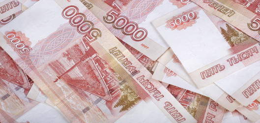 Similar image 21522169