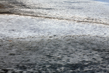 Similar image 21522171