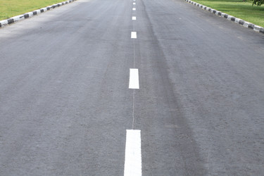 Similar image 21505346