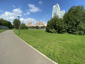 Similar image 21505351