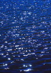 Similar image 21505353