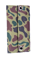 Similar image 21505354