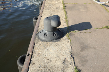 Similar image 21505361