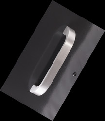 Similar image 21505364