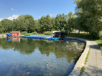 Similar image 21505365