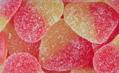 Similar image 21505367