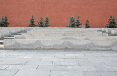 Similar image 21505368