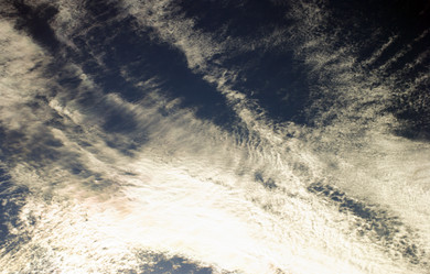 Similar image 21505369