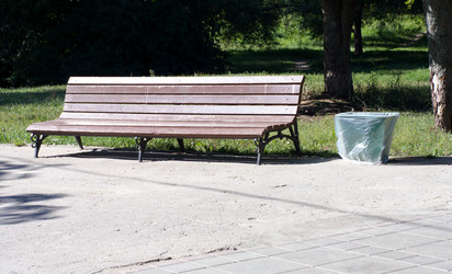 Similar image 21505370