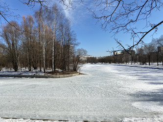 Similar image 21505371