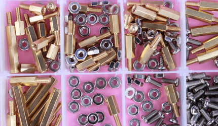 Similar image 21505372