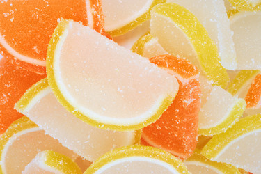 Similar image 21505373