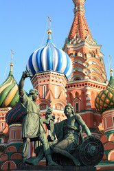 Similar image 21505374