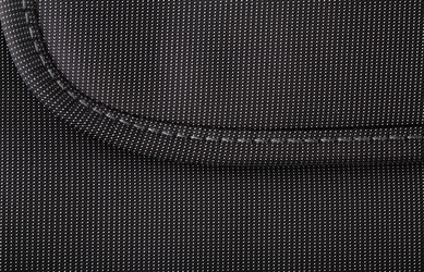 Similar image 21505379