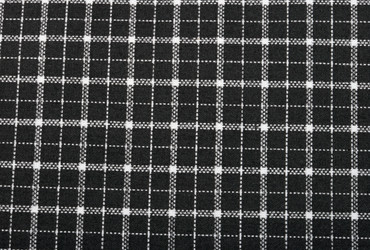 Similar image 21505380