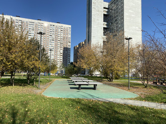 Similar image 21505382