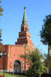 Similar image 21522000