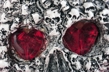 Similar image 21522007