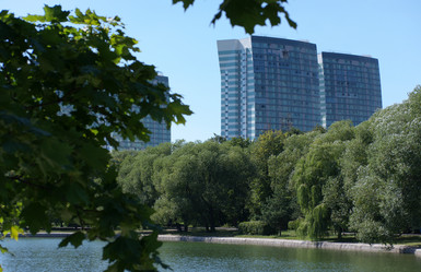 Similar image 21522181