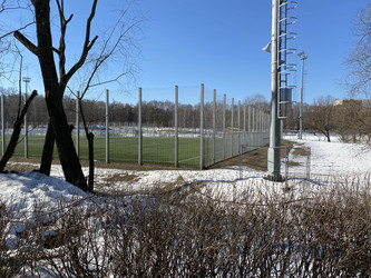 Similar image 21522184