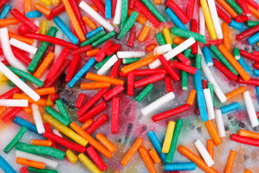 Similar image 21522185