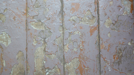 Similar image 21522186