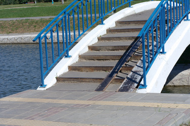 Similar image 21522193