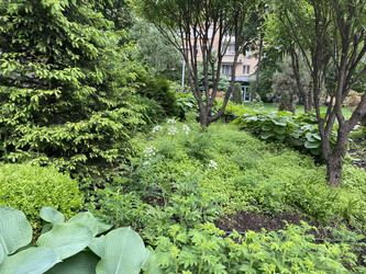 Similar image 21522195