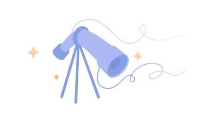 Similar image 21512042