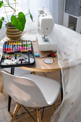 Similar image 21507443