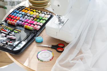 Similar image 21507444