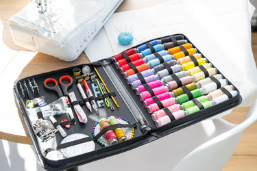 Similar image 21507445