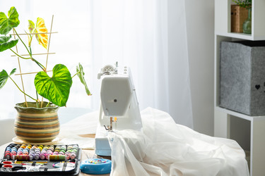 Similar image 21507446