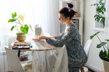 Similar image 21507448