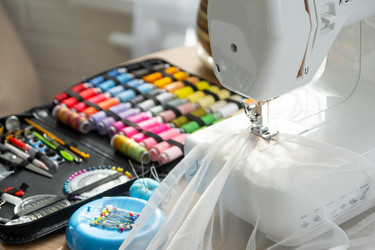 Similar image 21507454