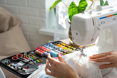 Similar image 21507456