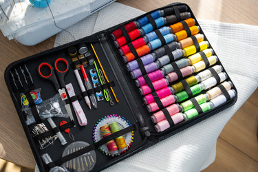 Similar image 21507459