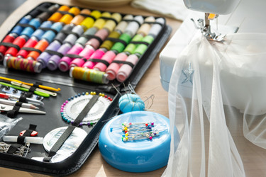 Similar image 21507460