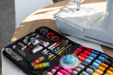 Similar image 21507464