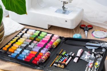 Similar image 21507466