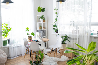 Similar image 21507468