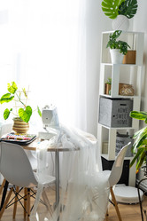 Similar image 21507469