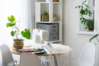 Similar image 21507472