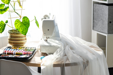 Similar image 21507473