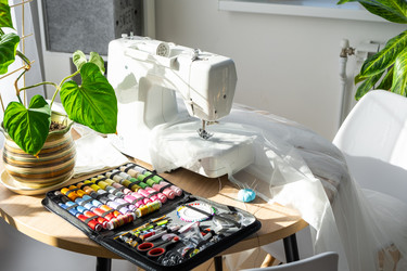 Similar image 21507475