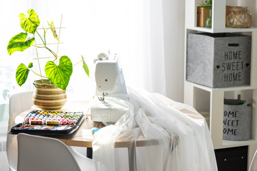 Similar image 21507477