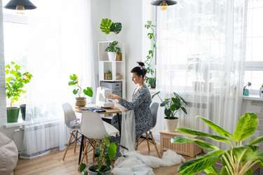 Similar image 21507480