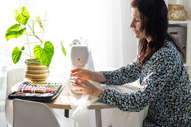 Similar image 21507481