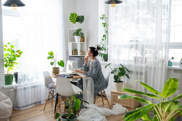 Similar image 21507482