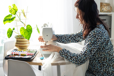 Similar image 21507483